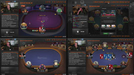 💥18 Left🏆$14,500 1st🏆$1,050 APT HR + $1,050 BIG Mystery -- !BBZ !MADMONQ