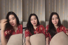 มาดึก