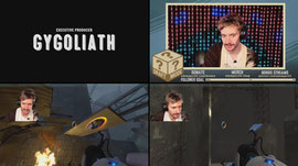 Portal 2 | Draft Mode with Adam Pacitti