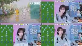 챔스 맨시티 vs 파리