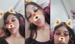 ¡Haz clic para divertirte!