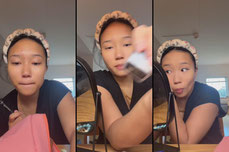 Grwm