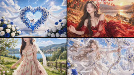 [홍보] 10/22 JINRI COMPANY | 4SEASON 두번째 계절 COMMING SOON
