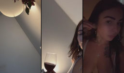 Click for fun!