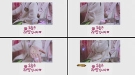 19) 새벽 쮸미호 냐옹~