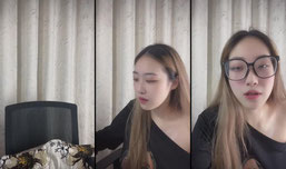 你好我叫阿袁