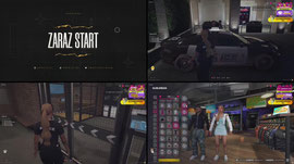 OnBeat | Heidi. Teraz rodzina | !g4 !holy !flashskins