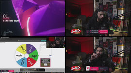 اشتقنا يا حلو والله اشتقنا ..