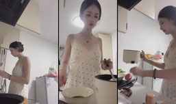 很高兴认识你