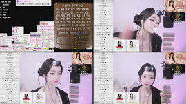 가온) 퇴방