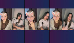 Click for fun!