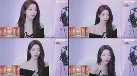 라온) 아무거또 모르는 시골처녀