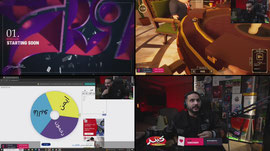 اشتقنا يا حلو والله اشتقنا ..