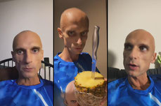 Stepan Uteshev