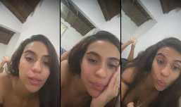¡Haz clic para divertirte!