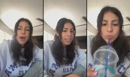 Click for fun!