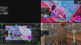 🚨 BERRY CUP FINALS (45 sec delay)🤫 | !unban !discord !ig !fotrisko
