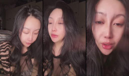 jojolxxxit正在直播