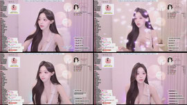라온 가온1기 ) 가온 퇴방 뉴비  63일차 어디까지 내려갈지 감도 안와~