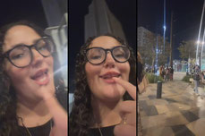 Elea