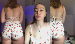 Click for fun!