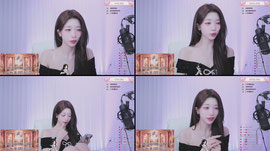 라온) 아무거또 모르는 시골처녀