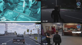 Jonah | nopixel V