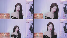 라온) 아무거또 모르는 시골처녀