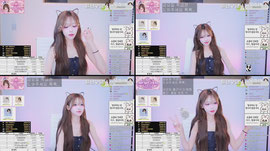 헤븐4기) 퇴방 1등감사함니당 꾸기업♡