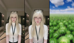 hi