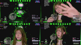 LIVE 🔴 YOUR NEW FAVORITE VOICE 🌙