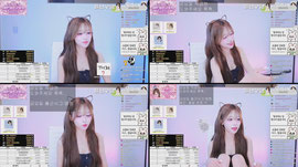 헤븐4기) 퇴방 1등감사함니당 꾸기업♡