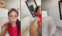 ¡Haz clic para divertirte!