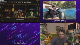 !DROPS 🔴 JYNXZI LOL TOURNAMENT 🔴 GAMER 🔴 LARPER 🔴WINNER 🔴 LEARNER 🔴 !DISCORD