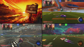 UN PEU TRYHARD RL ET ON CONTINUE DE DÉCOUVRIR RDR 2 AVANT GTA 6 !Patreon !Discord