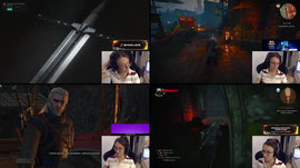 cs i wiedzmin !enjoy !kot !trade !skinplace !logitechg !eneba #reklama