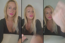 AdisaB