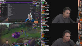 !DROPS 🔴 JYNXZI LOL TOURNAMENT 🔴 GAMER 🔴 LARPER 🔴WINNER 🔴 LEARNER 🔴 !DISCORD