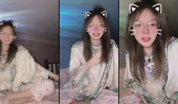 hi