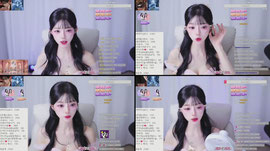 라온) 유니 퇴방 !