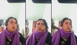 ¡Haz clic para divertirte!