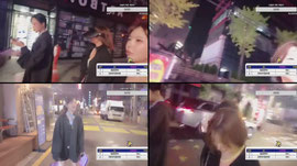 [RA] 시즌4 번외편 명암돌리기 방송