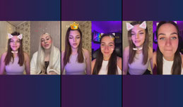 Click for fun!