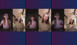 Click for fun!
