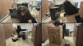 venez maider a faire mes bagages svp !discord !prime !PMM !don