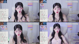 라온) 유니 퇴방 !