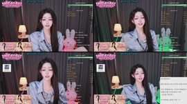 헤븐) 퇴방 기다리면 오나요?