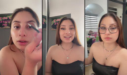 ¡Haz clic para divertirte!