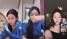 别站门外了