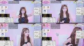헤븐4기) 퇴방 1등감사함니당 꾸기업♡